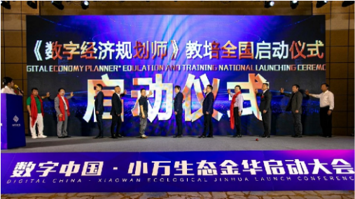 http://img.toumeiw.cn/upload/ajax/20230520/be36e70567d7752e8dc71406959fe46b.png